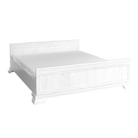 Postel KORA Kondela (foto 8)