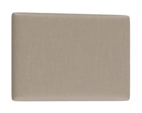 Panel CLIF P-50 Halmar (foto 2)
