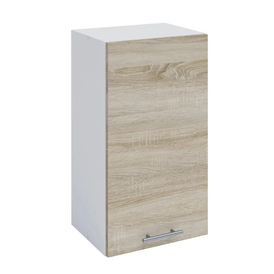 Horní skříňka FABIANA W - 40 Kondela