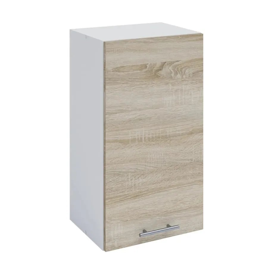 Horní skříňka FABIANA W - 40 Kondela
