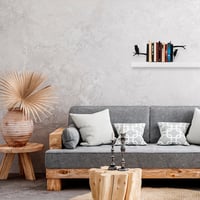 Bytový doplněk KITAP ASIRGROUP (foto 6)