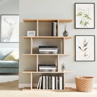 Knihovna HARMON ASIRGROUP (foto 6)