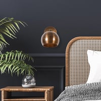 Nástěnná lampa SIVANI ASIRGROUP (foto 13)