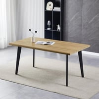 Jídelní stůl HT-F4416 Autronic (foto 7)