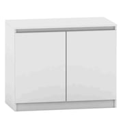 Komoda HANY NEW 008 – 0000281056 Kondela