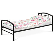 Postel 90x200 BED-1900 – Bed-1900 Bk Autronic