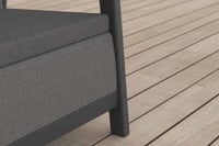 SCANDI LINEA BALCONY Rojaplast (foto 4)
