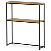 Konzolový stolek CT-G1082 – Ct-G1082 Oak Autronic