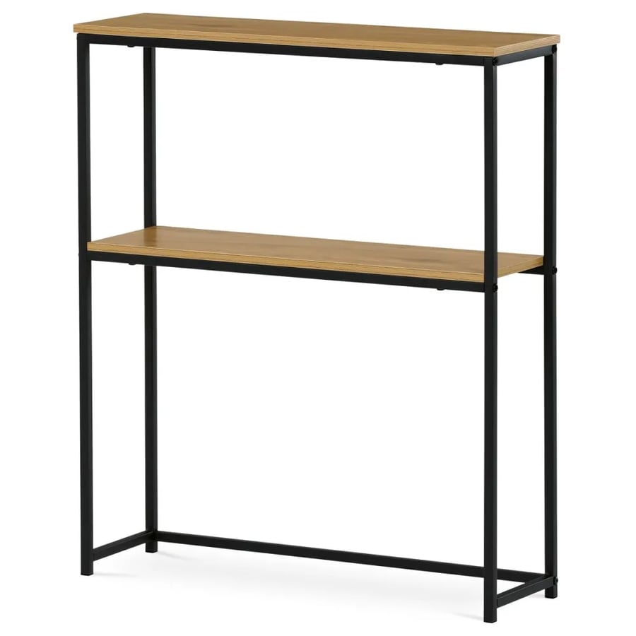 Konzolový stolek CT-G1082 – Ct-G1082 Oak Autronic (foto 7)