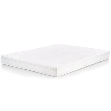 Matrace POLARIS 120×200 cm – TOP akční produkt kategorie