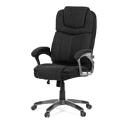 Kancelářská židle KA-C715 – Ka-C715 Bk2 Autronic