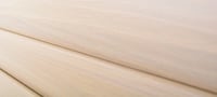 Pergola PANEL WOOD LAMELY zastínění sklápěcí horizontální 1 m pro bioklimatickou Rojaplast (foto 9)