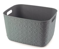 19L Softex L Rojaplast (foto 11)