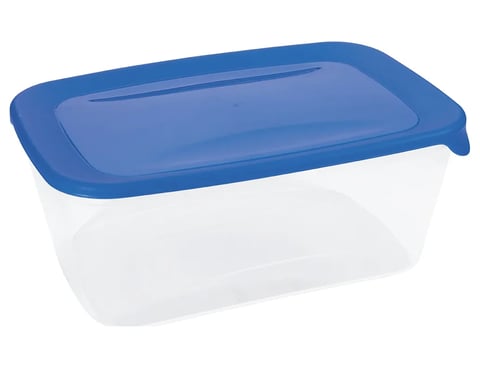 Úložný box FRESH GO 3L Jídelní & Rojaplast