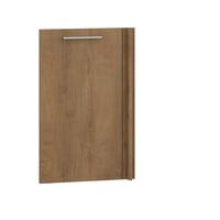 Dvířka VENTO DN-100/82 100 cm Halmar (foto 12)