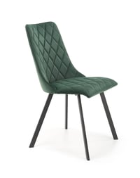 Jídelní židle K450 Halmar (foto 42)