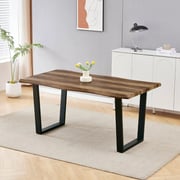 Jídelní stůl HT-F4216 – Ht-F4216 Olw Autronic