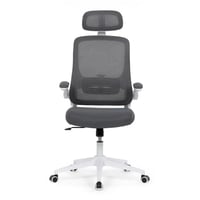 Kancelářská židle KA-Q843 Autronic (foto 6)