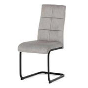 Jídelní židle DCL-D1275 – Dcl-D1275 Sil4 Autronic