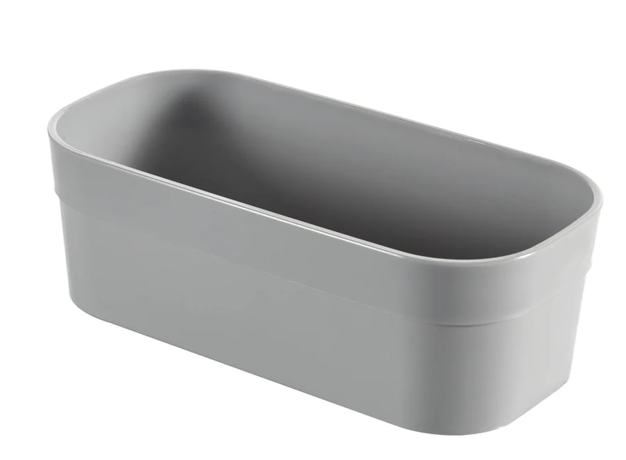 Organizér INFINITY do zásuvky S Rojaplast