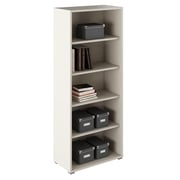 Regál RIOMA TYP 03 – 0000420444 Kondela