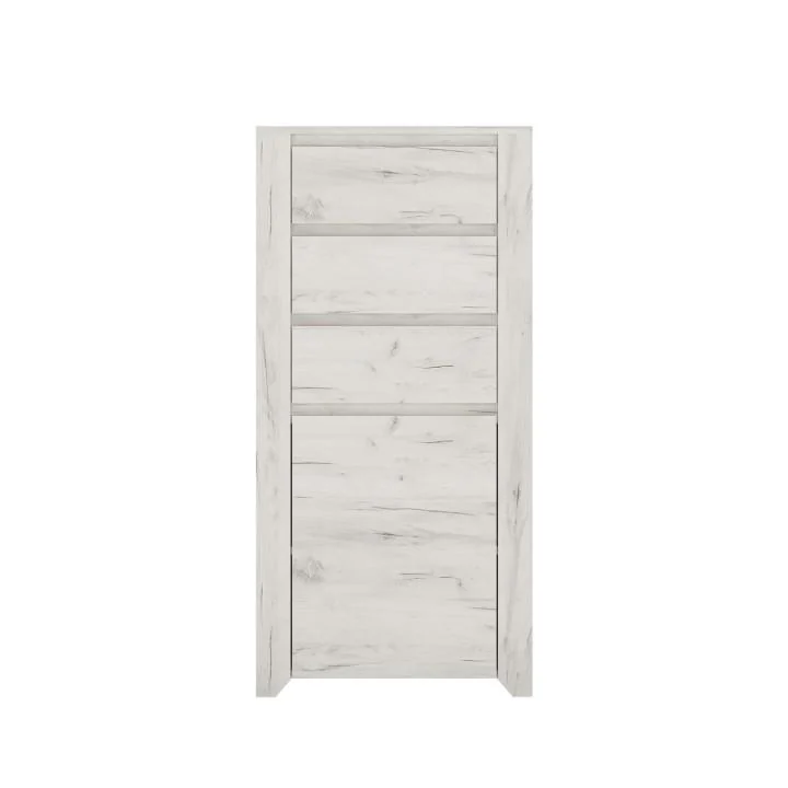 Komoda ANGEL typ 35 Kondela