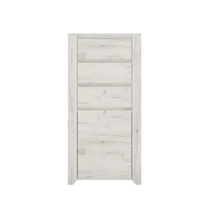 Komoda ANGEL typ 35 Kondela
