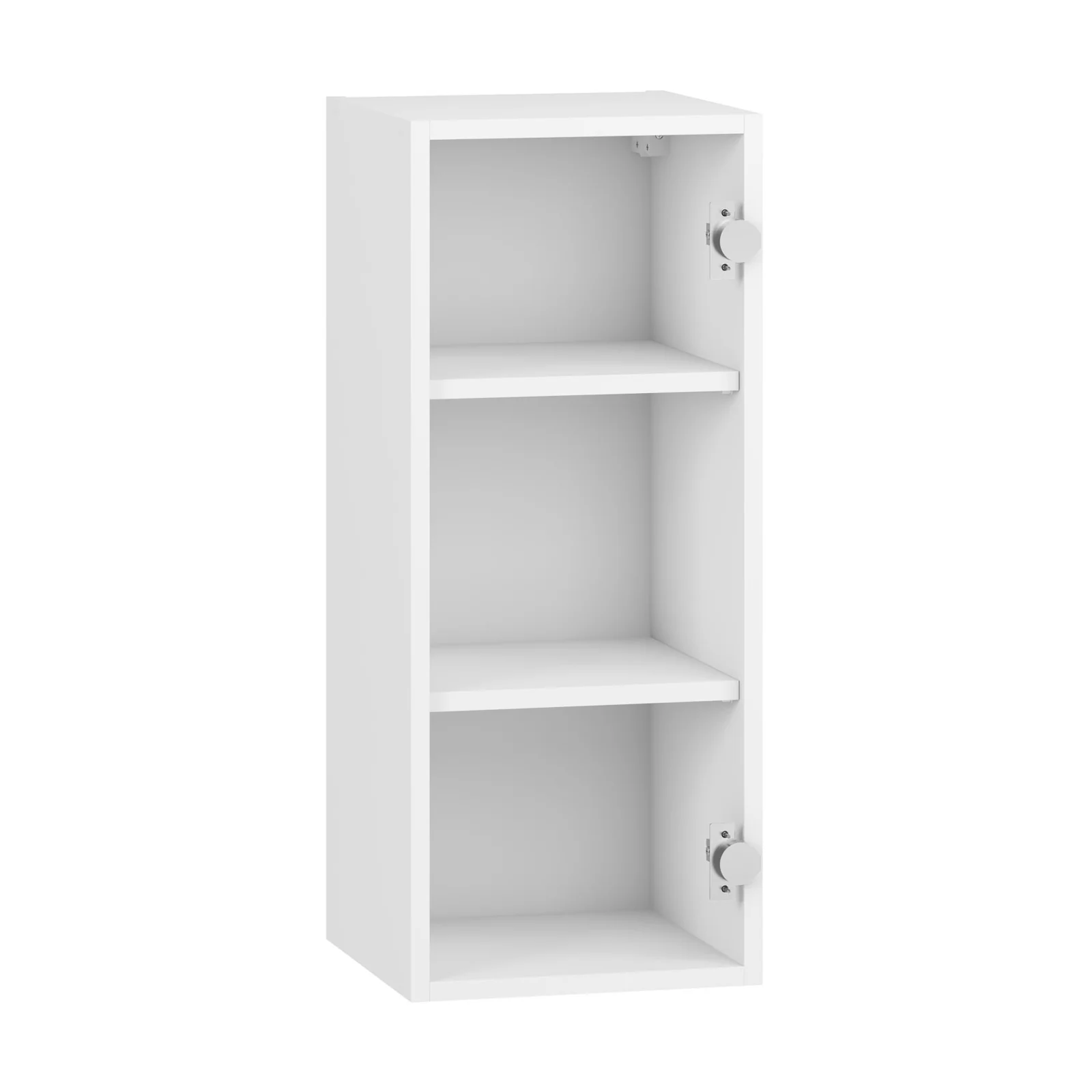 Skříňka VENTO G-30/72 Halmar