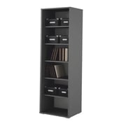 Regál RIOMA TYP 01 – 0000185707 Kondela