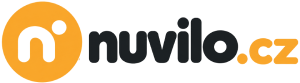 nuvilo.cz