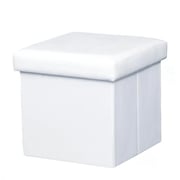Taburet TELA NEW – 0000191887 Kondela