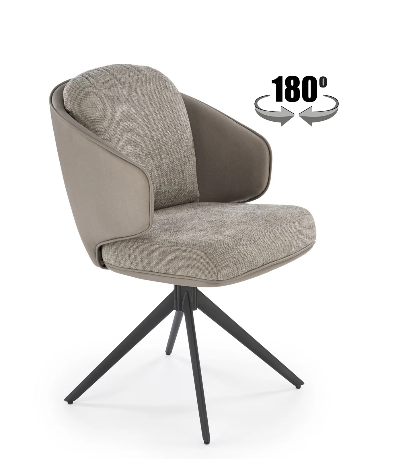 Jídelní židle K554 Halmar