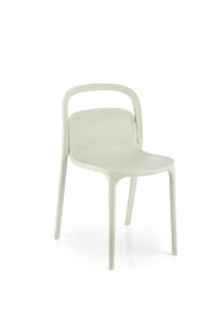 Jídelní židle K490 Halmar (foto 23)