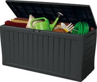 Úložný box MARVEL 270L Rojaplast (foto 5)