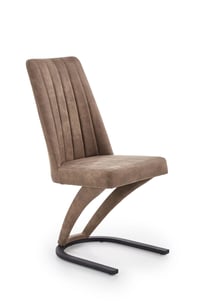 Jídelní židle K338 Halmar