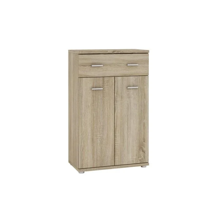 Komoda MARIO NEW TYP G Kondela