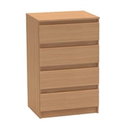 Komoda HANY NEW 014 – 0000355605 Kondela