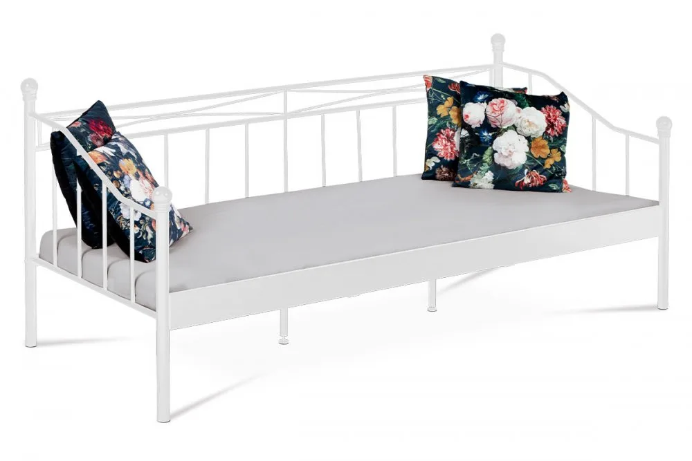 Postel 90x200cm BED-1905 Autronic