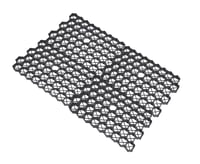 EKOGRID Zatravňovací dlaždice 60x40x3 cm Rojaplast (foto 3)