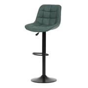 Barová židle AUB-V3066 – Grn3 Autronic