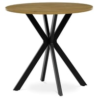Jídelní stůl HT-F4108 Autronic (foto 2)