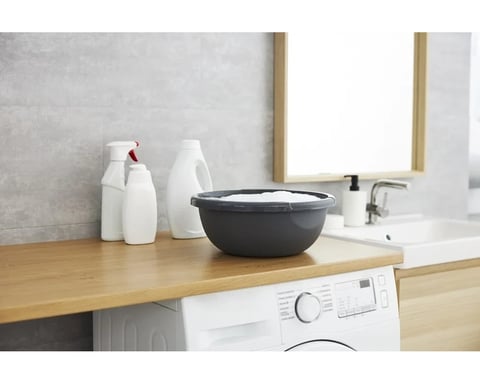 ROTHO ECO 6L umyvadlo Rojaplast