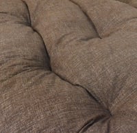 Polštář Bobík 120 cm Rojaplast (foto 5)