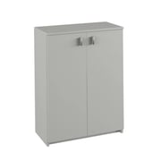 Komoda NATALI TYP 4 – 0000189248 Kondela