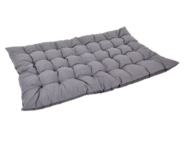 MATRACE PREMIUM Zahradní 180x115 cm – TOP akční produkt kategorie