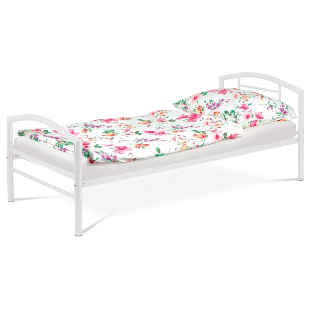 Postel 90x200 BED-1900 Autronic