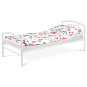 Postel 90x200 BED-1900 – Bed-1900 Wt Autronic