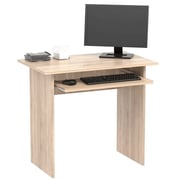 Počítačový stůl VERNER NEW – 0000185334 Kondela