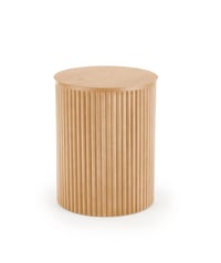 Konferenční stolek WOODY Halmar