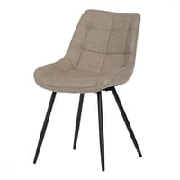 Jídelní židle CT-395 Autronic (foto 2)